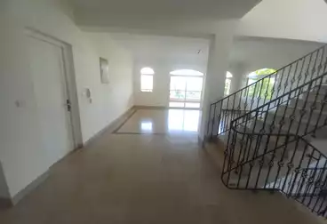 Separate Villa For sale - 3 rooms