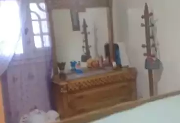 Apartments For sale - 2 rooms - floor 2