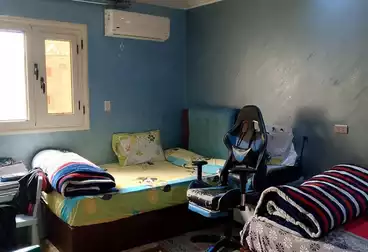 Apartments For sale - 3 rooms - floor 4
