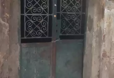 House / Home For sale - 2 rooms