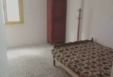 Apartments For sale - 1 rooms - floor 3
