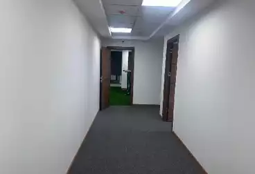 undefined undefined - 2 rooms - floor 2