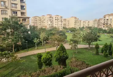 undefined undefined - 3 غرف - بالدور 2