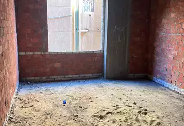 undefined undefined - 4 rooms - floor 2