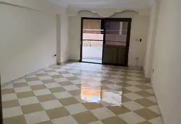 Apartments For rent - 3 rooms - floor 7