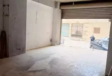 undefined undefined - floor 0