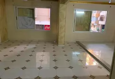 Administrative For rent - 1 rooms - floor 1