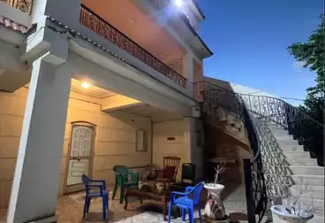Garden Villa For sale - 3 rooms
