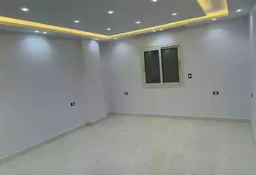 Administrative For rent - 3 rooms - floor 1