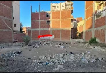 Residential Land For sale