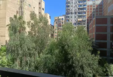 Properties For sale - 3 rooms - floor 2