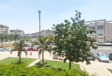 Properties For sale - 3 rooms - floor 1