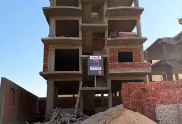 Apartment with Garden For sale - 3 rooms - floor 0