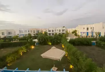 توين هاوس للبيع - 3 غرف