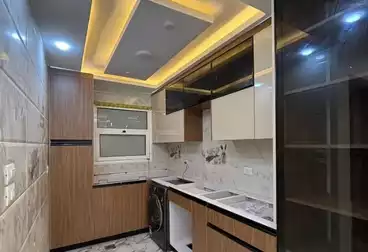 Apartments For sale - 2 rooms - floor 0