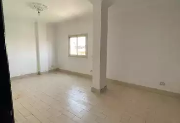 شقق للإيجار - 3 غرف - بالدور 4