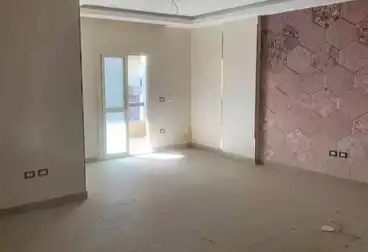 Apartments For sale - 3 rooms - floor 1