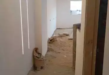 undefined undefined - 2 rooms - floor 5