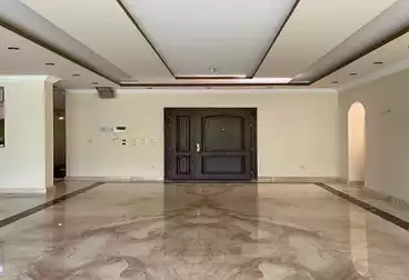 فلل للبيع - 4 غرف