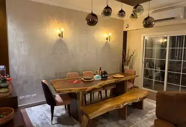 Twin House For sale - 4 rooms