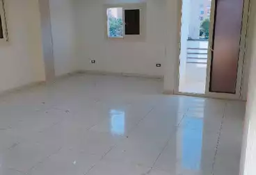 Apartments For sale