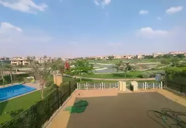فلل للبيع - 4 غرف
