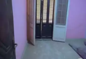 Apartments For sale - 3 rooms - floor 11