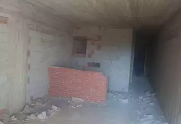 undefined undefined - 2 rooms - floor 2