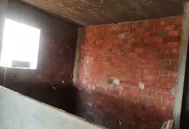 undefined undefined - 3 rooms - floor 0