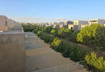 فلل للبيع - 4 غرف