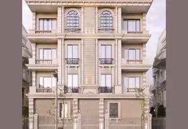 Apartments For sale