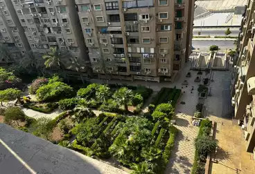 شقق للبيع - 3 غرف - بالدور 8
