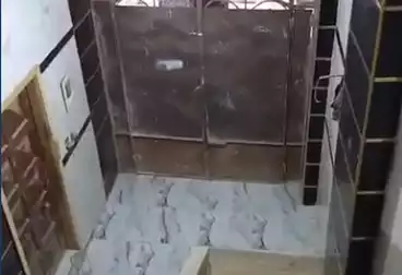 House / Home For sale - 3 rooms