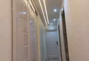 Apartments For sale - 3 rooms - floor 11