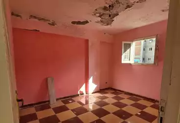 Apartments For sale - 3 rooms - floor 6