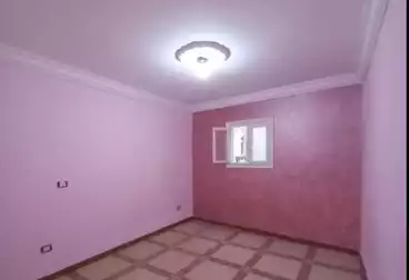 undefined undefined - 2 rooms - floor 4