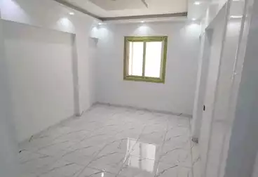 undefined undefined - 3 rooms - floor 2