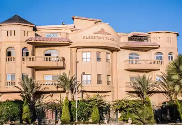 Villas For sale - 8 rooms