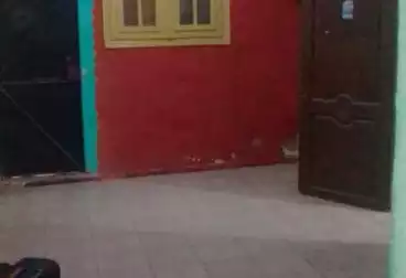 Commercial For sale - floor 0