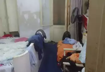 Apartments For sale - 3 rooms - floor 4