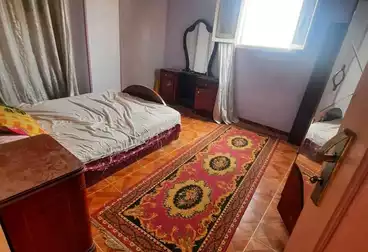 Apartments For sale - 3 rooms - floor 6