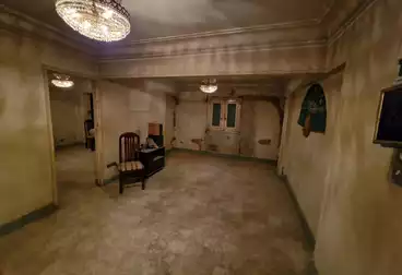 Apartments For sale - 3 rooms - floor 1