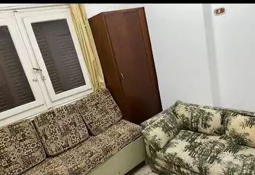 شقق للبيع - 2 غرف - بالدور 9
