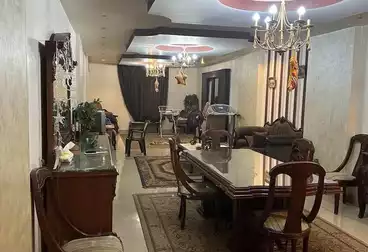 undefined undefined - 5 rooms - floor 5