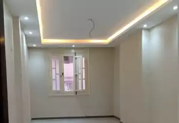 Apartments For rent - 2 rooms - floor 10