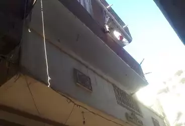 Building For sale - 2 rooms