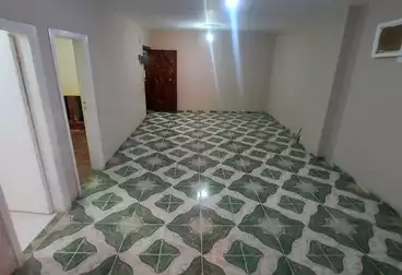 Apartments For sale - 2 rooms - floor 9