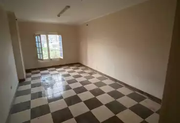 undefined undefined - 2 rooms - floor 3