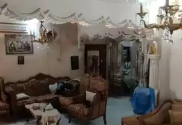 undefined undefined - 3 rooms - floor 5