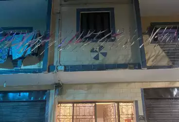Building For sale